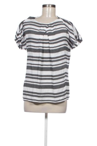 Női blúz Unbranded, Méret L, Szín Sokszínű, Ár 3 175 Ft, #138035593
