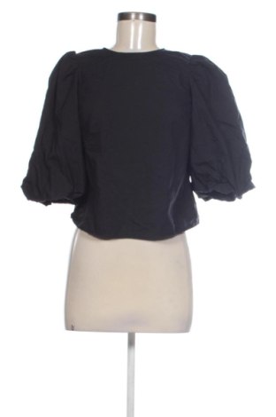 Bluzka damska H&M, Rozmiar XS, Kolor Kolorowy, Cena 37,34 zł, #138035821