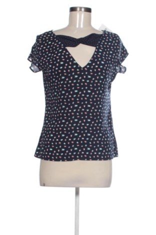 Bluzka damska Unbranded, Rozmiar S, Kolor Kolorowy, Cena 36,82 zł, #138036030