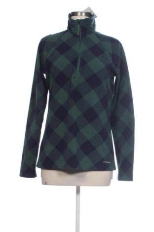 Bluzka damska Eddie Bauer, Rozmiar M, Kolor Kolorowy, Cena 119,54 zł, #138036650