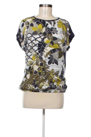 Bluză de femei Canda, Mărime M, Culoare Multicolor, Preț 44,00 Lei, #138036882
