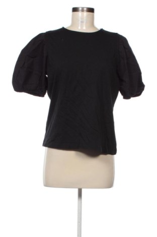 Bluză de femei C&A, Mărime L, Culoare Negru, Preț 49,00 Lei, #138037490
