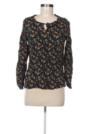 Bluză de femei SuZa, Mărime S, Culoare Multicolor, Preț 30,00 Lei, #138037521