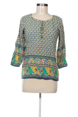 Bluză de femei Mizar, Mărime M, Culoare Multicolor, Preț 30,00 Lei, #138037923