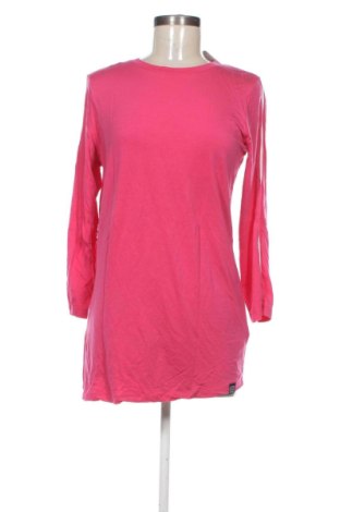 Bluzka damska Bpc Bonprix Collection, Rozmiar S, Kolor Różowy, Cena 29,63 zł, #138038671