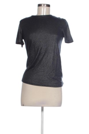Bluză de femei Terranova, Mărime S, Culoare Negru, Preț 40,89 Lei, #138038887