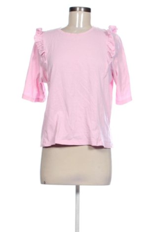 Bluză de femei Unbranded, Mărime M, Culoare Roz, Preț 31,49 Lei, #138039316