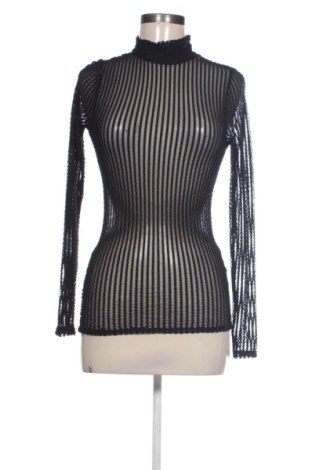 Bluză de femei Unbranded, Mărime S, Culoare Negru, Preț 32,45 Lei, #138039331