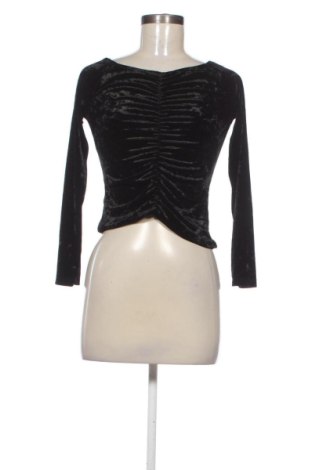 Bluză de femei Bik Bok, Mărime S, Culoare Negru, Preț 31,49 Lei, #138039382