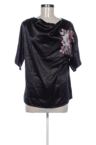 Női blúz Unbranded, Méret M, Szín Fekete, Ár 3 546 Ft, #138039545