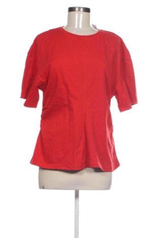 Bluză de femei H&M, Mărime L, Culoare Roșu, Preț 52,49 Lei, #138039662