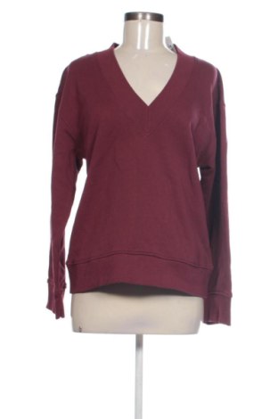 Bluză de femei Lindex, Mărime S, Culoare Roșu, Preț 31,49 Lei, #138039708