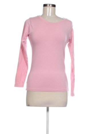 Bluză de femei Fisherfield, Mărime M, Culoare Roz, Preț 31,49 Lei, #138039744