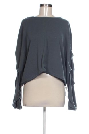 Bluză de femei Fisherfield, Mărime M, Culoare Gri, Preț 31,49 Lei, #138039760
