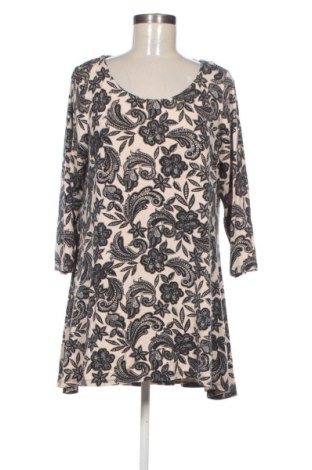 Bluzka damska Marks & Spencer, Rozmiar XL, Kolor Kolorowy, Cena 46,57 zł, #138039937