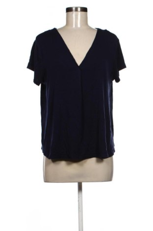 Bluză de femei NEW COLLECTION, Mărime L, Culoare Albastru, Preț 73,49 Lei, #138040089
