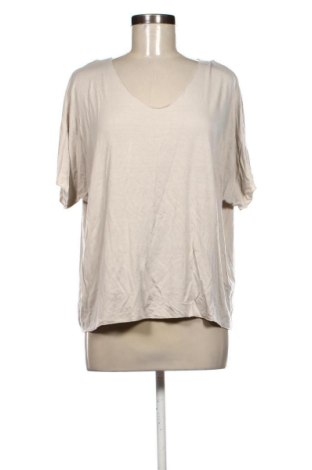Bluză de femei Betsy, Mărime L, Culoare Ecru, Preț 52,49 Lei, #138040110