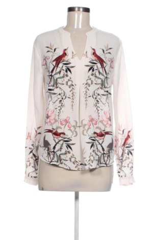 Bluză de femei Warehouse, Mărime M, Culoare Multicolor, Preț 36,74 Lei, #138040129