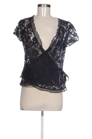 Bluzka damska Unbranded, Rozmiar M, Kolor Czarny, Cena 42,34 zł, #138040220