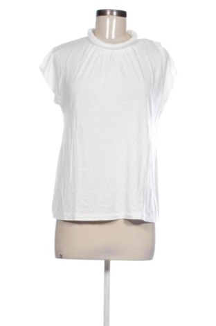 Bluză de femei Mango, Mărime M, Culoare Alb, Preț 47,24 Lei, #138040584
