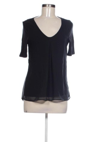 Bluză de femei Intimissimi, Mărime M, Culoare Negru, Preț 47,24 Lei, #138040719