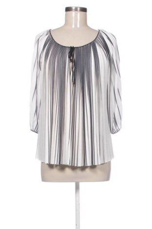 Bluzka damska Diane Von Furstenberg, Rozmiar M, Kolor Kolorowy, Cena 402,18 zł, #138040867