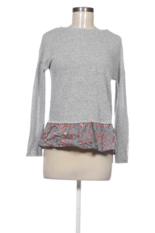 Bluză de femei Orsay, Mărime S, Culoare Multicolor, Preț 31,49 Lei, #138041102