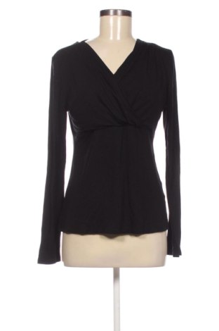 Bluzka damska Unbranded, Rozmiar M, Kolor Czarny, Cena 25,40 zł, #138041230