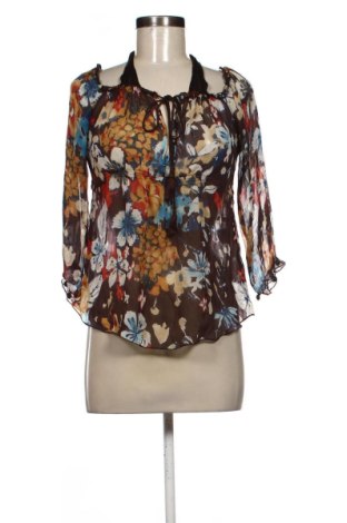 Bluză de femei Liu Jo, Mărime M, Culoare Multicolor, Preț 246,29 Lei, #138041250