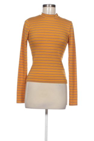 Bluză de femei Fb Sister, Mărime S, Culoare Galben, Preț 31,49 Lei, #138041316