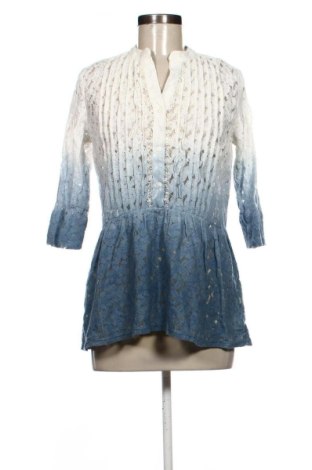 Bluză de femei Linea Tesini, Mărime S, Culoare Multicolor, Preț 41,99 Lei, #138041492