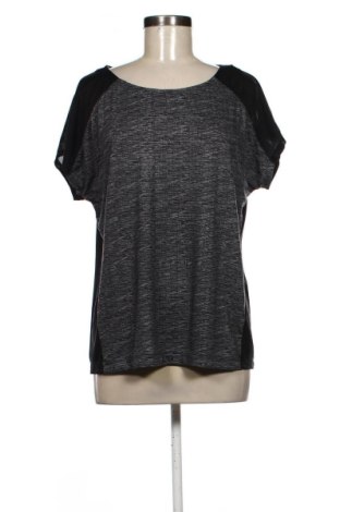 Damen Shirt Unbranded, Größe L, Farbe Mehrfarbig, Preis € 9,00, #138041666