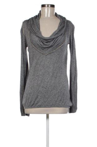 Damen Shirt Intimissimi, Größe XL, Farbe Grau, Preis € 8,00, #138041778