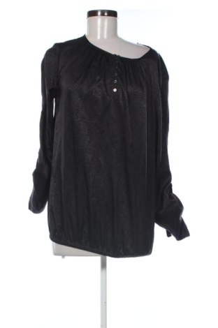 Damen Shirt Esprit, Größe L, Farbe Schwarz, Preis € 8,99, #138041901