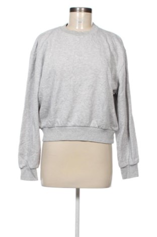 Damen Shirt Even&Odd, Größe XL, Farbe Grau, Preis € 5,99, #138041979