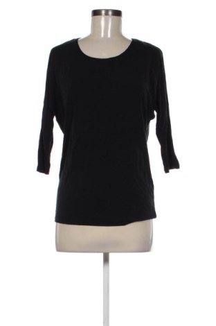 Bluzka damska Unbranded, Rozmiar M, Kolor Czarny, Cena 42,34 zł, #138042023