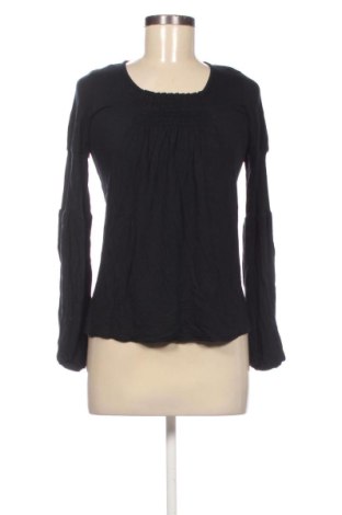 Bluzka damska Unbranded, Rozmiar M, Kolor Czarny, Cena 25,40 zł, #138042058