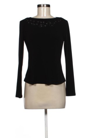 Bluzka damska Unbranded, Rozmiar M, Kolor Czarny, Cena 25,40 zł, #138042092