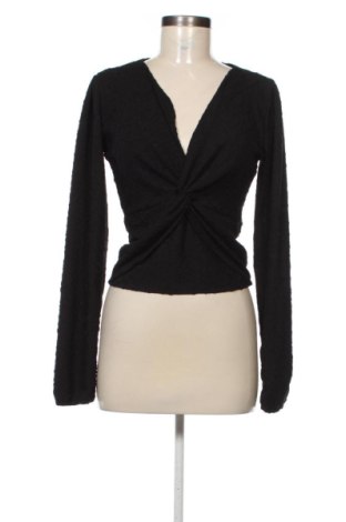 Bluză de femei Costes, Mărime M, Culoare Negru, Preț 44,99 Lei, #138042176