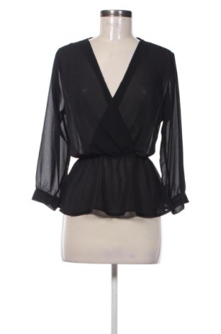 Damen Shirt Unbranded, Größe M, Farbe Schwarz, Preis € 6,00, #138042260