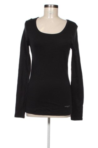 Bluzka damska Strenesse, Rozmiar M, Kolor Czarny, Cena 229,99 zł, #138042288
