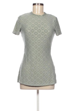 Dámska blúza Unbranded, Veľkosť S, Farba Zelená, Cena  7,00 €, #138042318