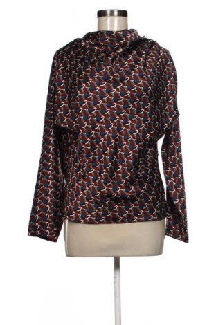 Bluzka damska Zara, Rozmiar S, Kolor Kolorowy, Cena 42,34 zł, #138042383
