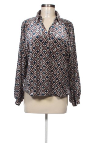 Damen Shirt Costes, Größe M, Farbe Mehrfarbig, Preis € 8,99, #138042433