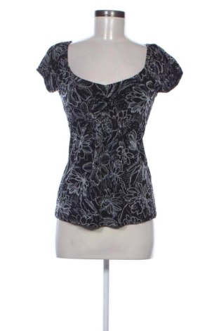 Bluză de femei Orsay, Mărime S, Culoare Multicolor, Preț 41,99 Lei, #138042573