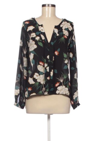 Bluză de femei Calliope, Mărime S, Culoare Multicolor, Preț 31,49 Lei, #138042591