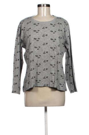 Bluzka damska Bexleys, Rozmiar L, Kolor Kolorowy, Cena 25,40 zł, #138042755