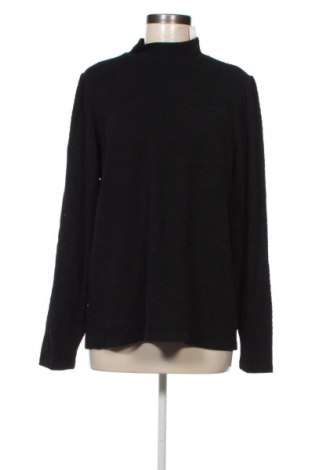 Bluză de femei Hema, Mărime XL, Culoare Negru, Preț 27,99 Lei, #138042783