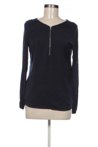 Bluză de femei Tom Tailor, Mărime S, Culoare Albastru, Preț 29,76 Lei, #138042798