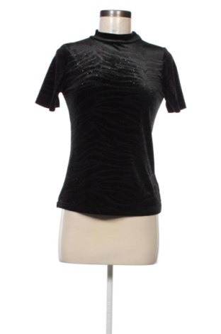 Bluză de femei Ivivi, Mărime S, Culoare Negru, Preț 33,99 Lei, #138042800